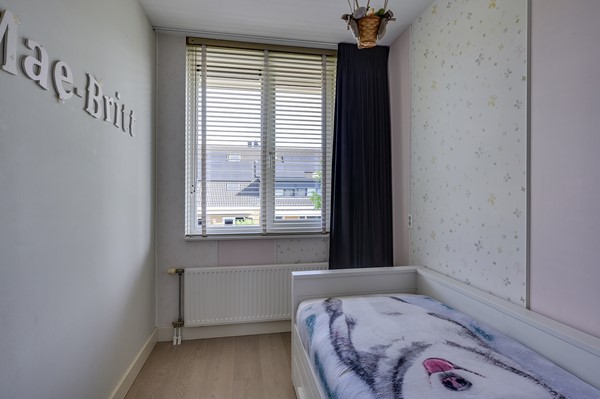 Medium property photo - Wisselwei 11, 2992 ZE Barendrecht